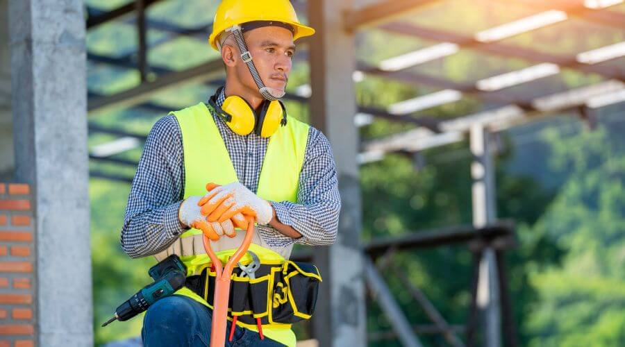 Professional residential roofers in Cambria Heights, NY